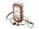 Sony Ericsson W600i