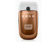 Sony Ericsson Z310i