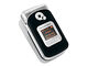 Sony Ericsson Z530i