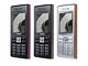 Toshiba TS32