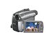 Sony DCR-HC24E