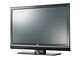 LG 37LF65