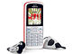 Nokia 5070