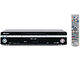 Pioneer DVR-930H-S