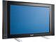 Philips 26PF3321