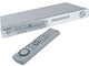 Samsung DVD-HD745