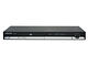 Samsung DVD-HD860