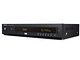 Samsung DVD-HR725