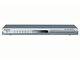 Samsung DVD-P355