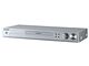 Samsung DVD-R121