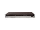 Samsung DVD-SH835
