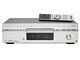 Sony DVP-NS9100ES