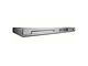 Philips DVP5960/37
