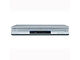 JVC DR-M100