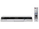 Panasonic DMR-ES10