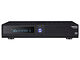 Topfield TF-7700HCCI