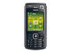 Nokia N70 Music Edition