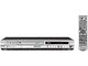 Pioneer DVR-520-H