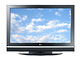 LG 42PC5D