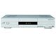 DigitAll World WEB-T2000