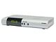Finnsat FST200