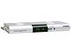 Finnsat FST400CX