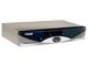 Finlux DVB-T310