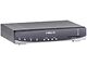 Finlux DVB-T 510