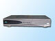 Humax CI-5100T