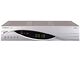 Humax F1-4000T