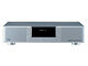 Medion MDT9000F