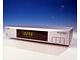 Radix DT-2000TCX