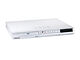 Finlux DVDRH160-FN210