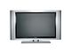 Philips 32PF7321/12