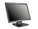 Lenovo D221