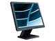 Lenovo L151