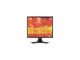 NEC MultiSync LCD1990SXp