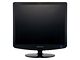 Samsung SyncMaster 932B
