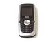 BenQ M315