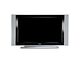 Philips 26PF5521D/12