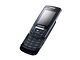 Samsung SGH-D900