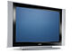 Philips 26PF5321F/10