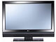 LG 32LE2R