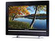 Finlux 37FLD745
