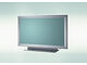 Fujitsu-Siemens Myrica VQ32-1