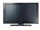 LG 47LY95