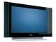 Philips 32PF7421D/37