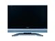Sharp LC37GD8E