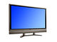 Sharp LC65GD1E