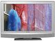 Sony KDL-26P2520